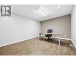 775 Roper Street, Sarnia, ON N7S6G7 Photo 42