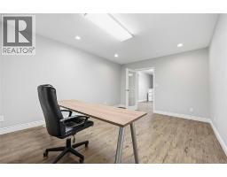 775 Roper Street, Sarnia, ON N7S6G7 Photo 43