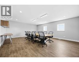 775 Roper Street, Sarnia, ON N7S6G7 Photo 44