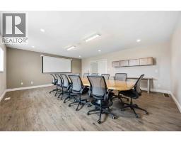 775 Roper Street, Sarnia, ON N7S6G7 Photo 45