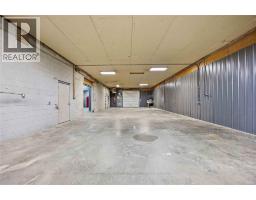 775 Roper Street, Sarnia, ON N7S6G7 Photo 46