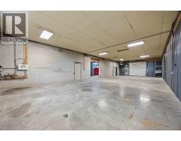 775 Roper Street, Sarnia, ON N7S6G7 Photo 47