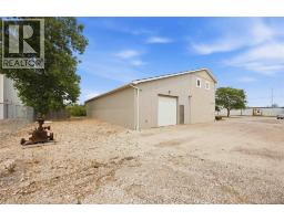 775 Roper Street, Sarnia, ON N7S6G7 Photo 6