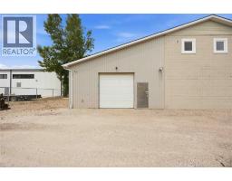 775 Roper Street, Sarnia, ON N7S6G7 Photo 7