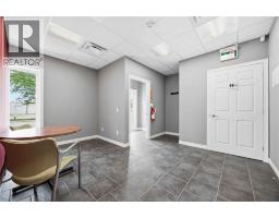 775 Roper Street, Sarnia, ON N7S6G7 Photo 8