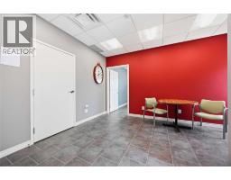 775 Roper Street, Sarnia, ON N7S6G7 Photo 9