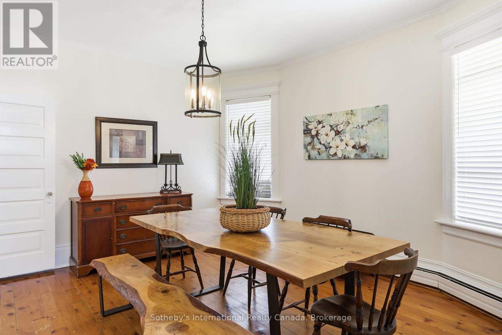 180 SECOND STREET - 15