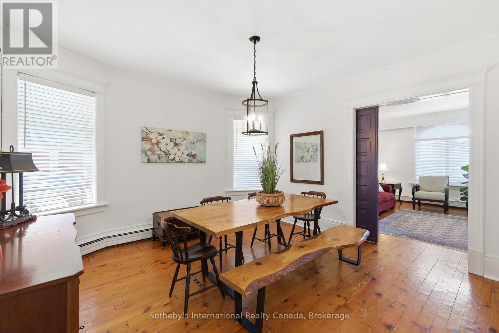 180 SECOND STREET - 16