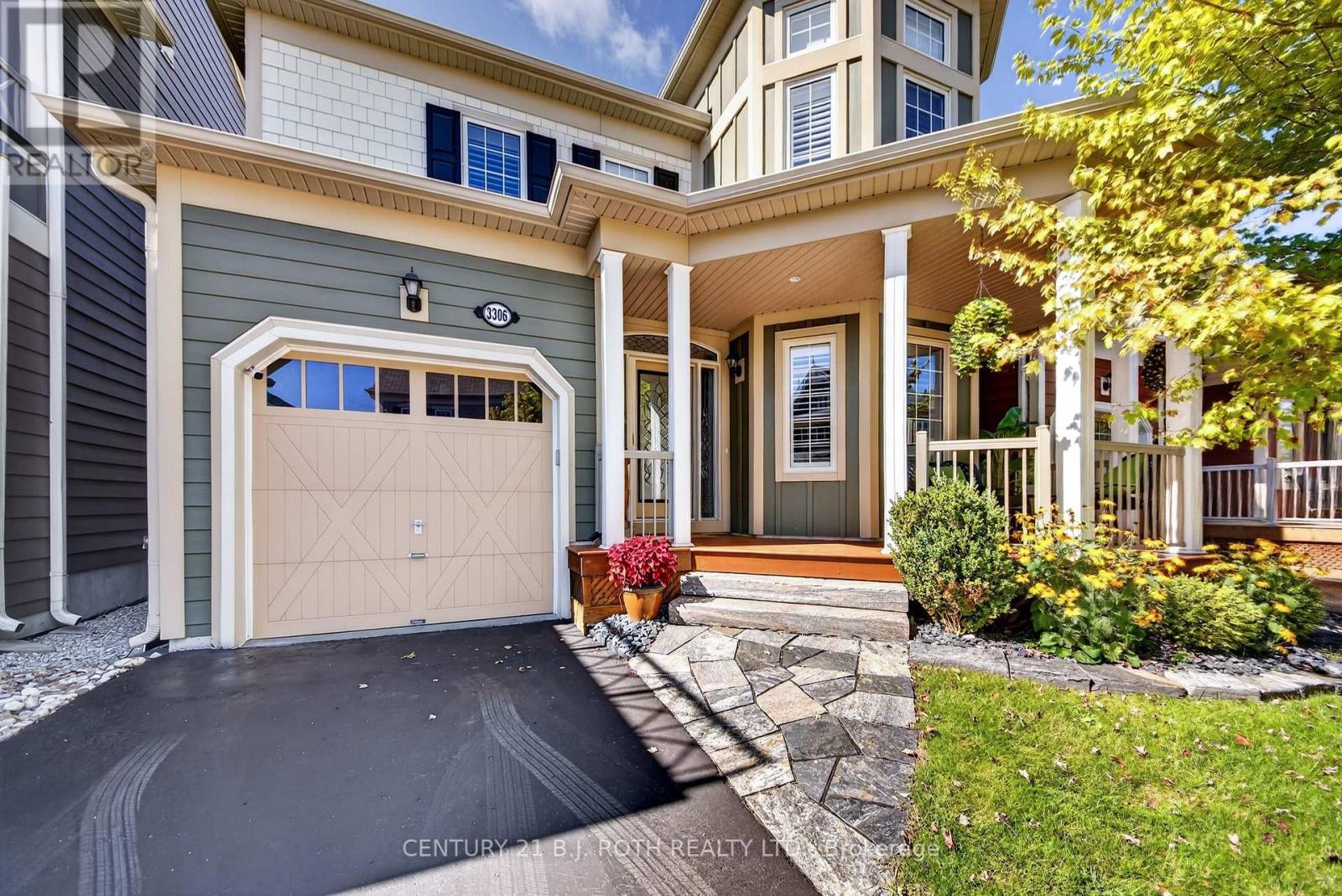 3306 SUMMERHILL WAY, Severn (West Shore) — photo 2