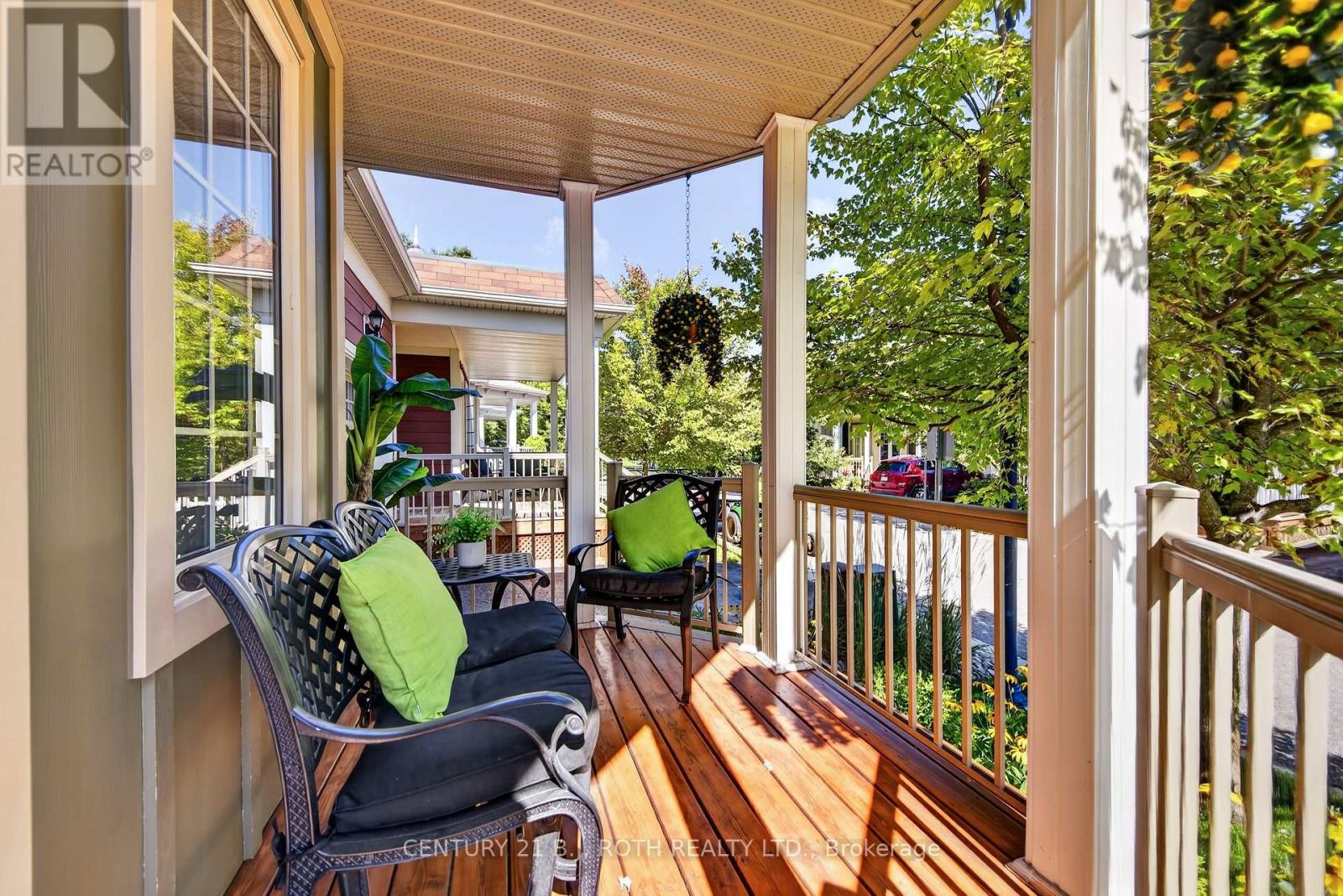 3306 SUMMERHILL WAY, Severn (West Shore) — photo 3