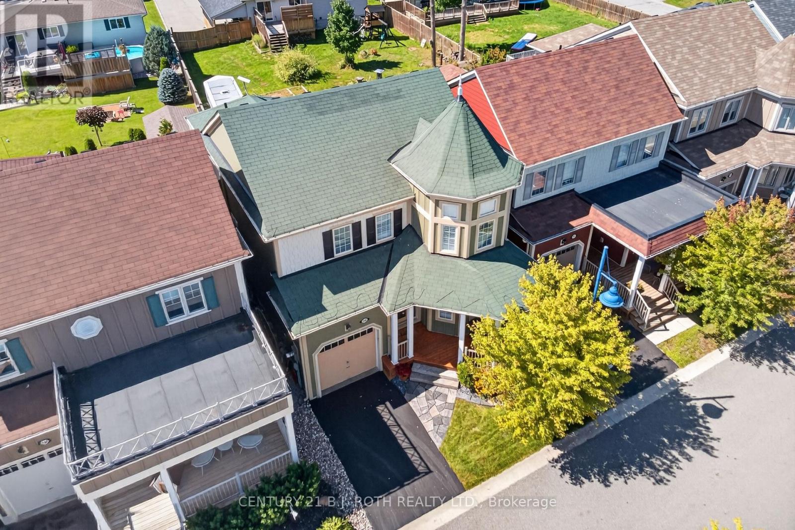 3306 SUMMERHILL WAY, Severn (West Shore) — photo 4