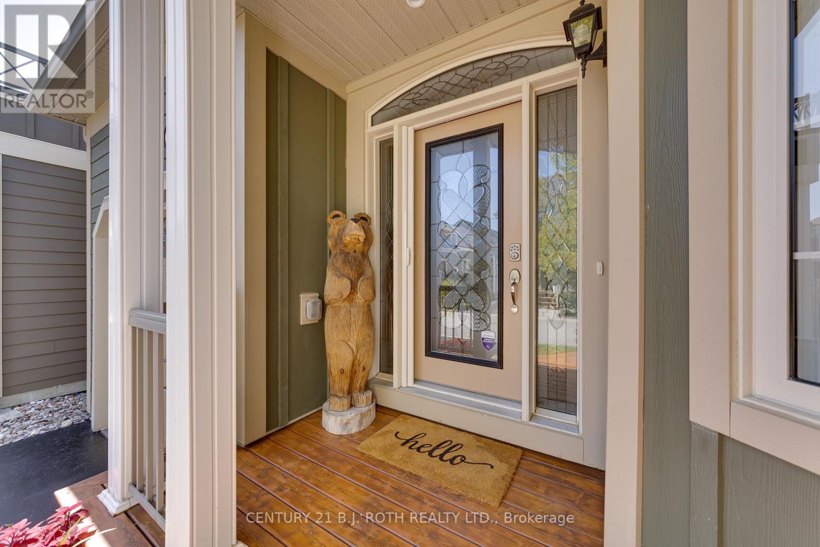 3306 SUMMERHILL WAY, Severn (West Shore) — photo 5