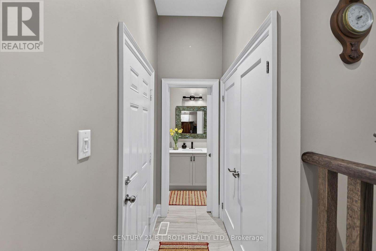 3306 SUMMERHILL WAY, Severn (West Shore) — photo 7