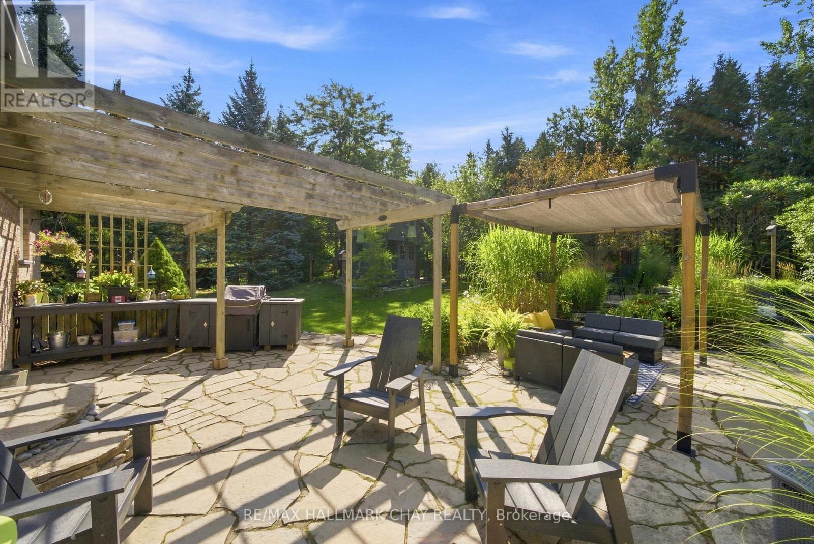 19 EDER TRAIL - Image 32