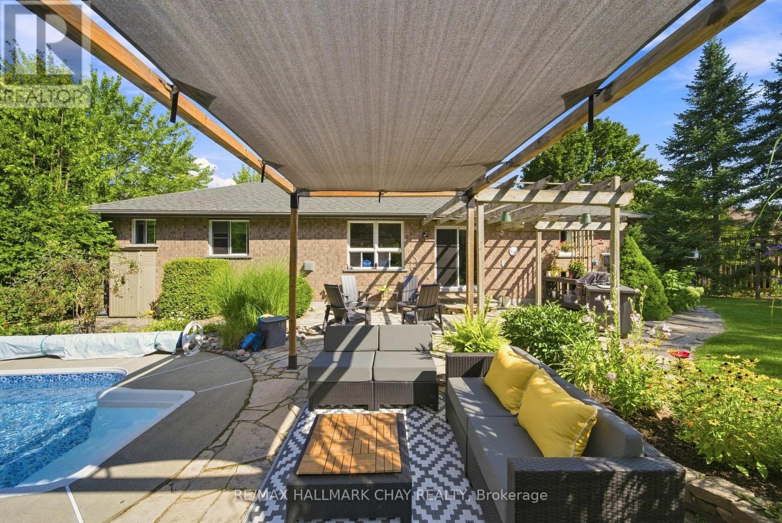 19 EDER TRAIL - 33