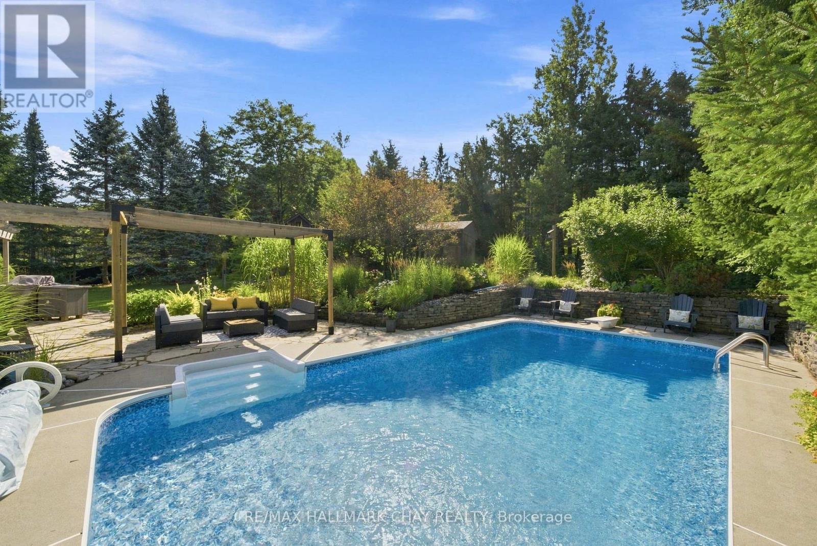19 EDER TRAIL - Image 34