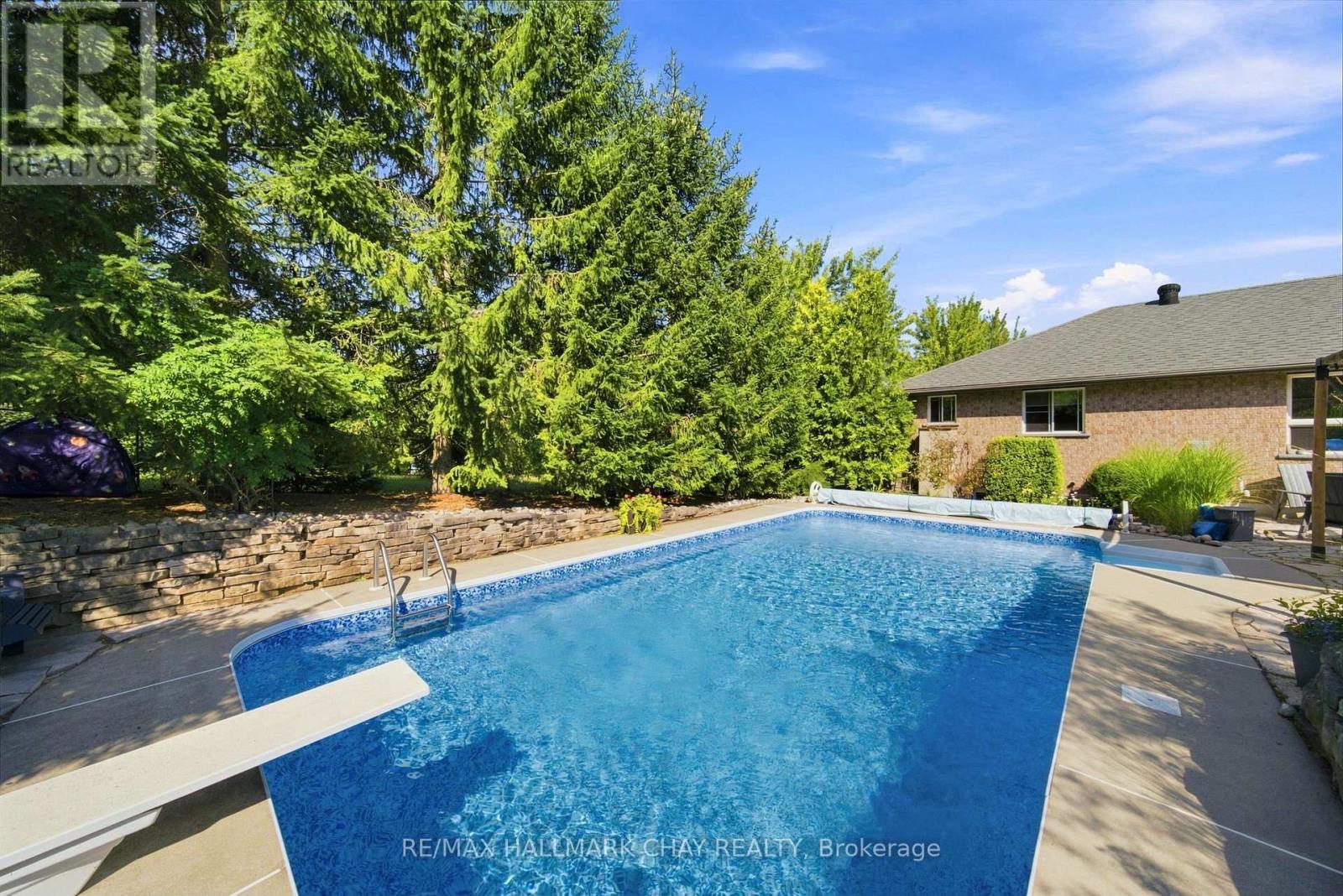 19 EDER TRAIL - Image 35