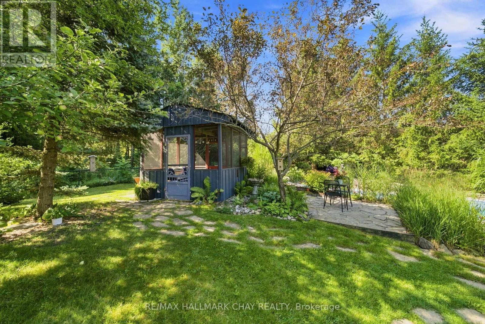 19 EDER TRAIL - Image 36