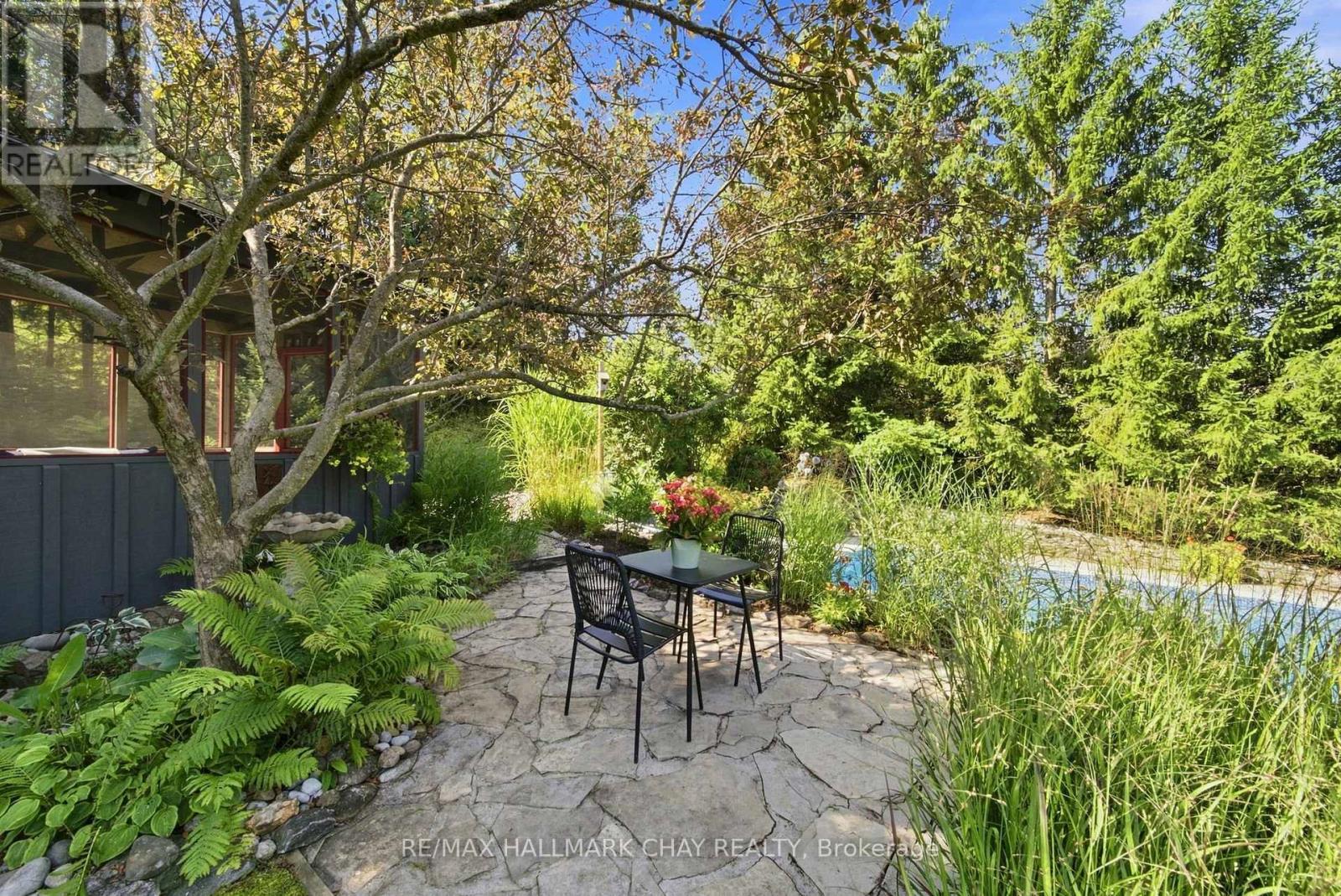 19 EDER TRAIL - Image 37