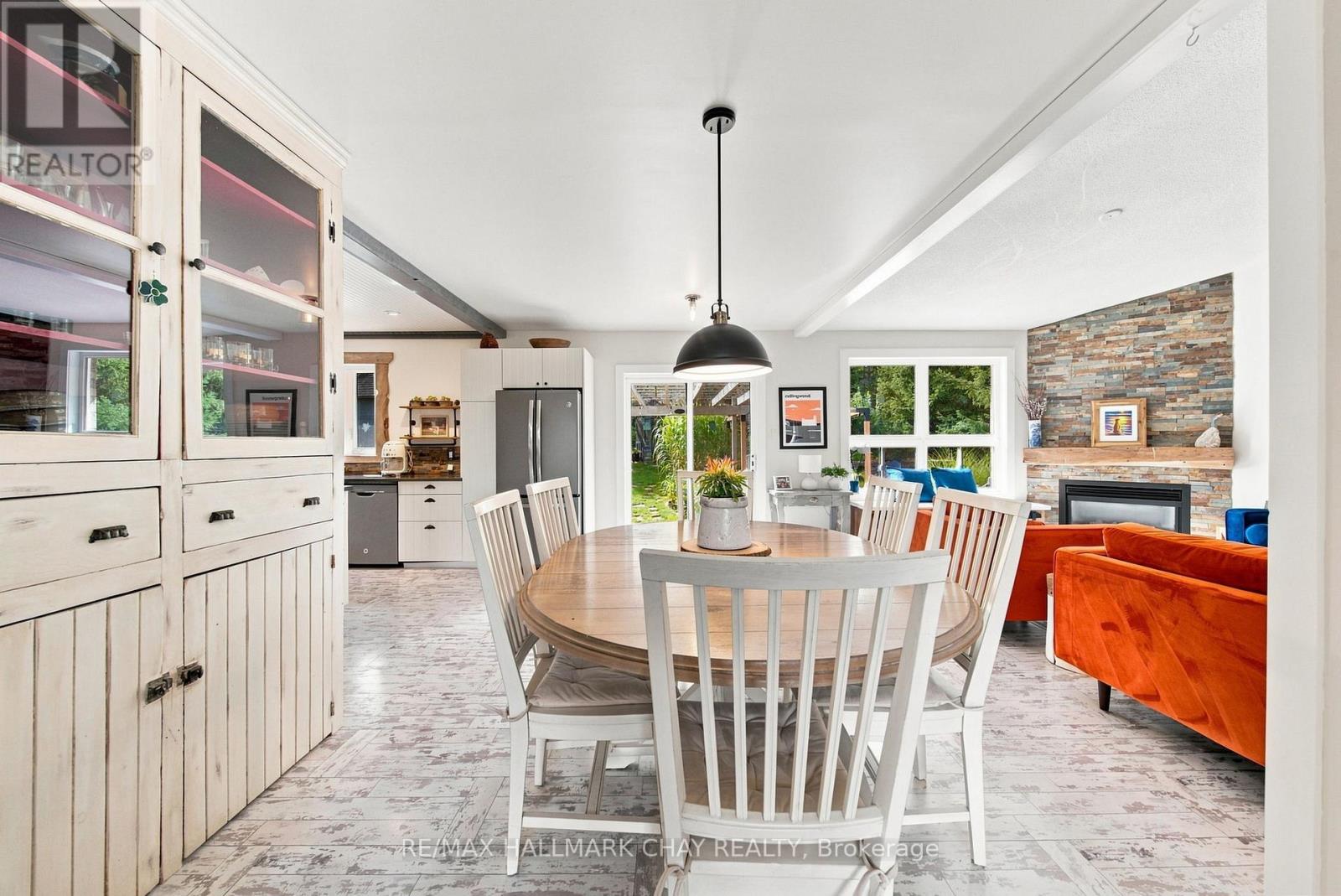 19 EDER TRAIL - 9