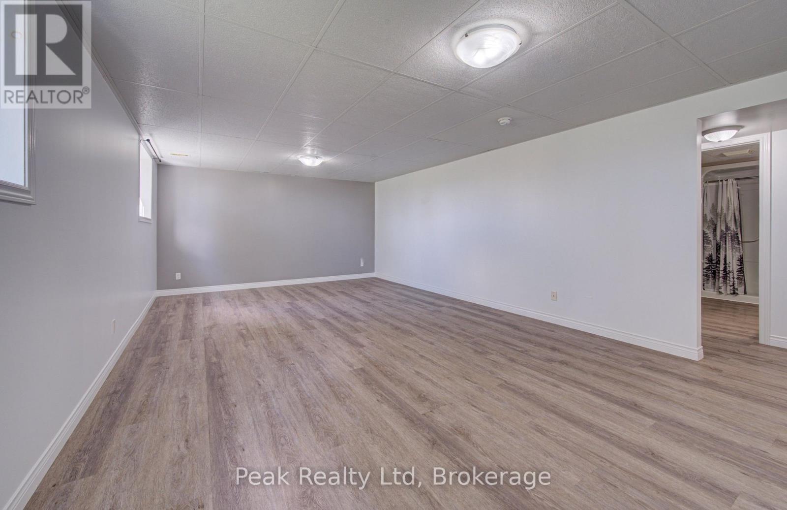 5773 HIGHWAY 23 HIGHWAY - Image 31