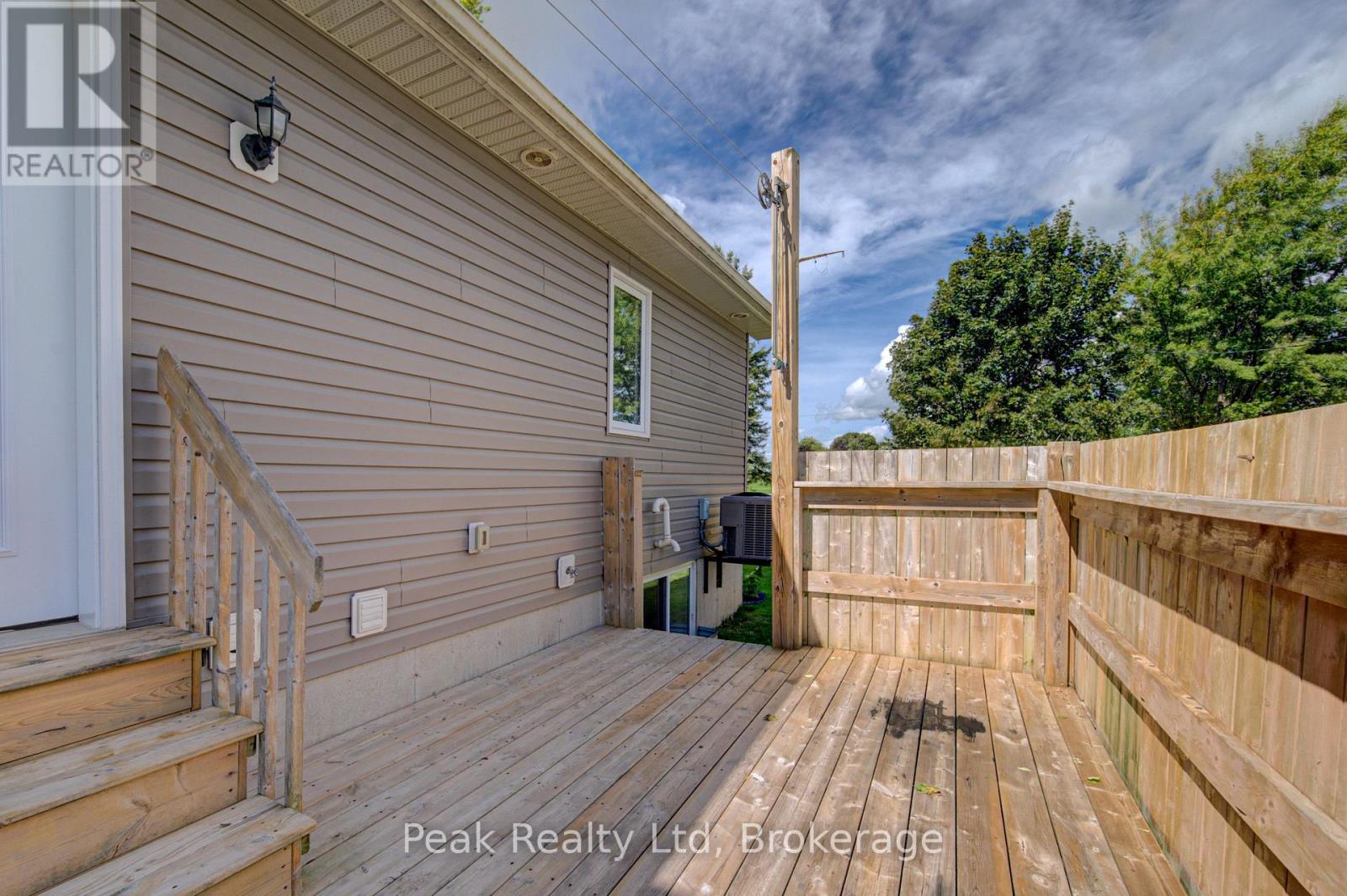 5773 HIGHWAY 23 HIGHWAY - Image 35