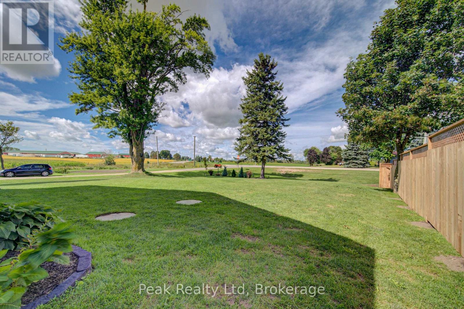 5773 HIGHWAY 23 HIGHWAY - Image 37