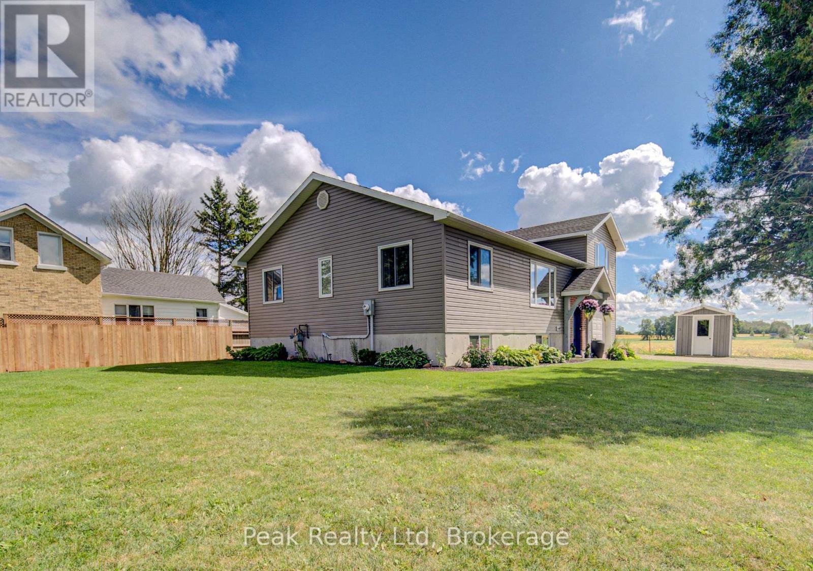 5773 HIGHWAY 23 HIGHWAY - 39