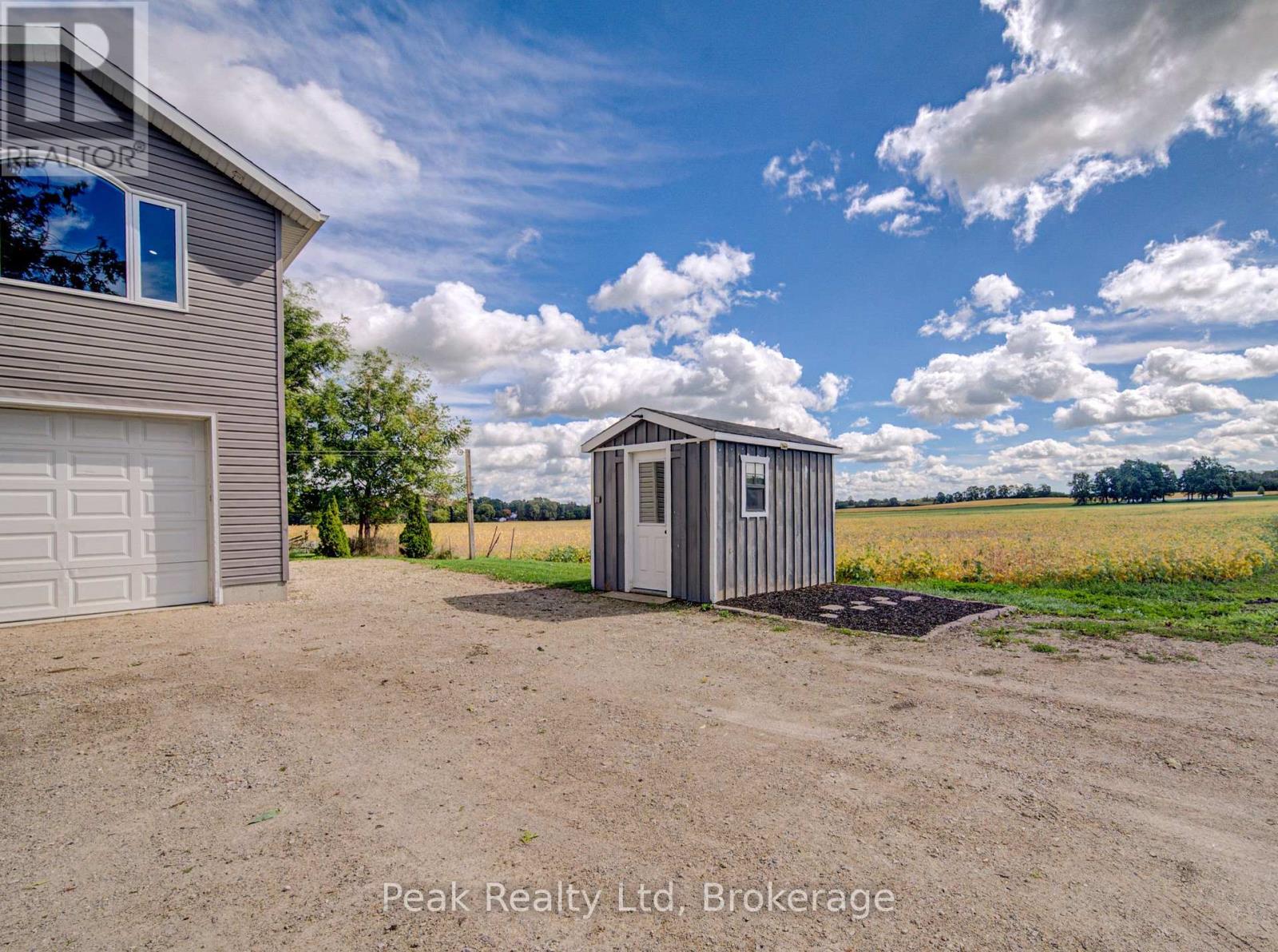 5773 HIGHWAY 23 HIGHWAY - 4
