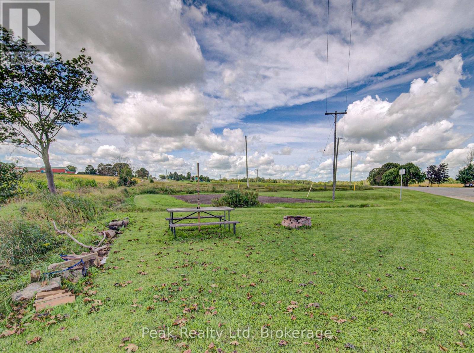 5773 HIGHWAY 23 HIGHWAY - 41