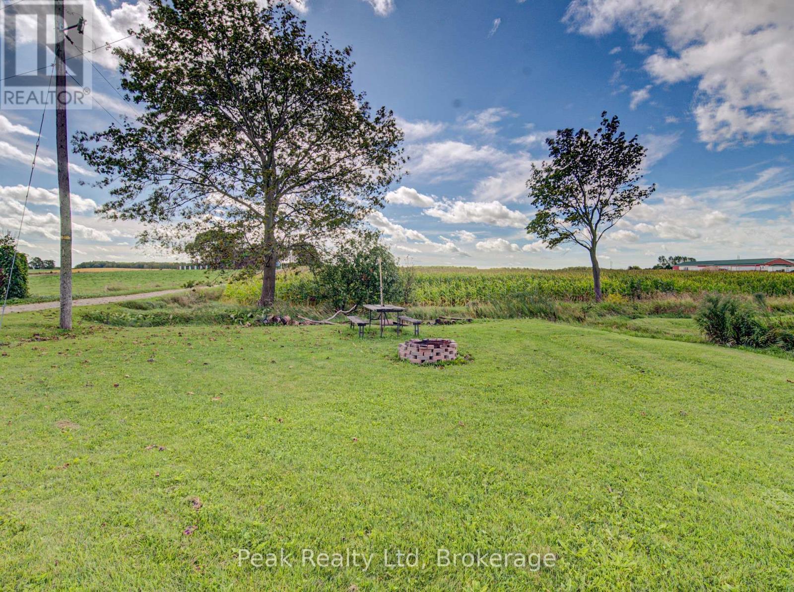 5773 HIGHWAY 23 HIGHWAY - 42