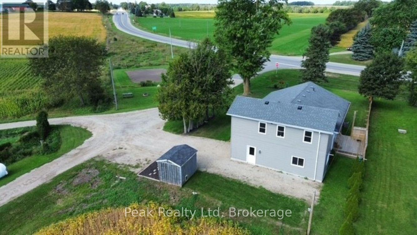 5773 HIGHWAY 23 HIGHWAY - Image 44