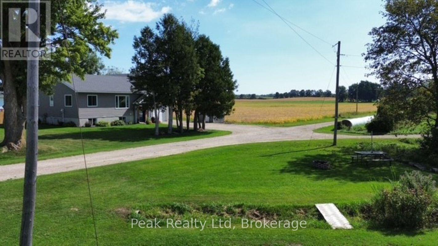 5773 HIGHWAY 23 HIGHWAY - 46