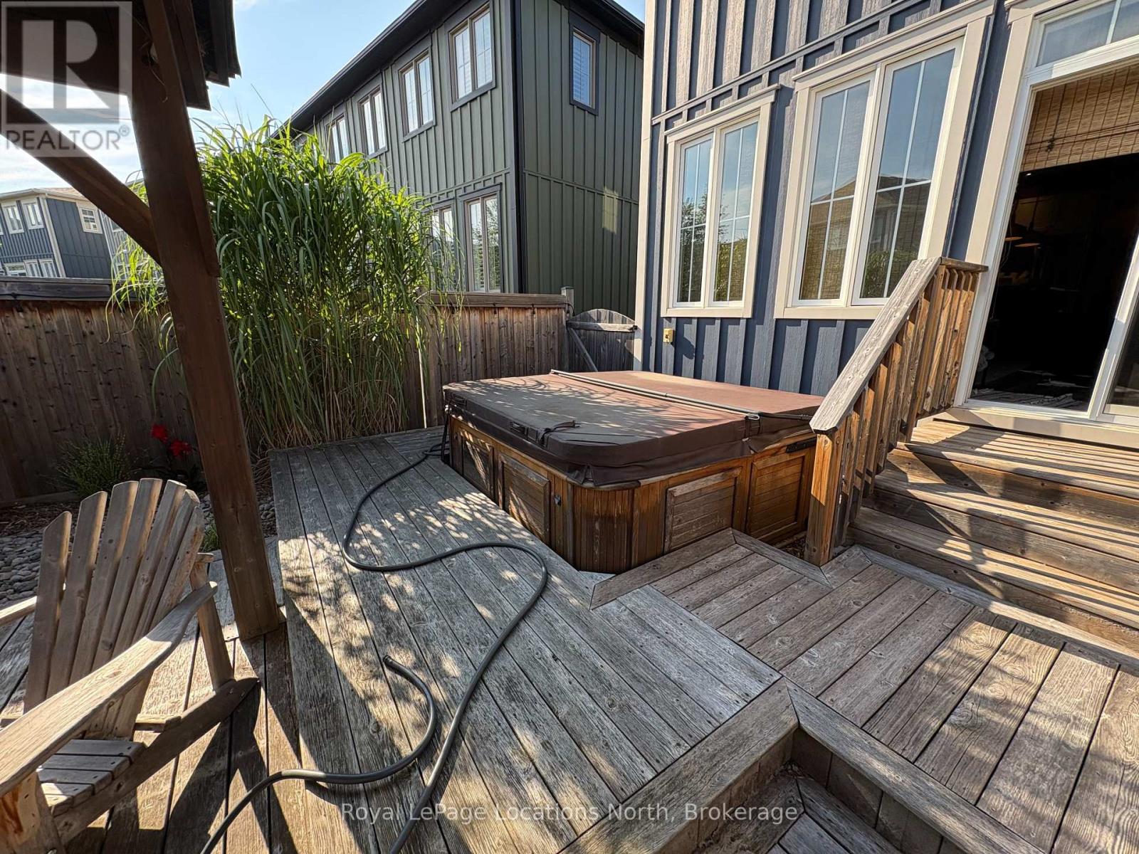 363 YELLOW BIRCH CRESCENT, Blue Mountains — photo 9