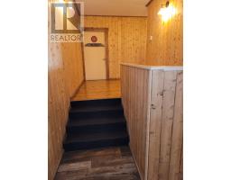 223-227 West Street thumbnail 12