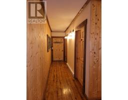 223-227 West Street thumbnail 11