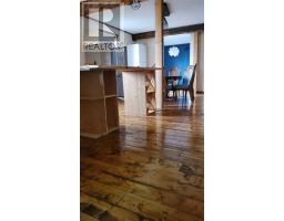 223-227 West Street thumbnail 19