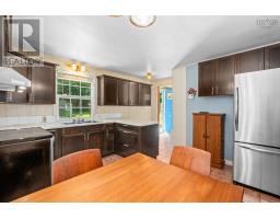 161 Lakeview Road, Lakeview, NS B4C4C7 Photo 13