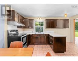 161 Lakeview Road, Lakeview, NS B4C4C7 Photo 12