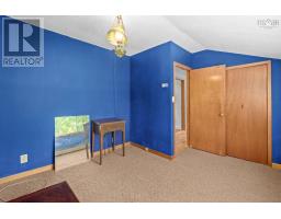 161 Lakeview Road, Lakeview, NS B4C4C7 Photo 24