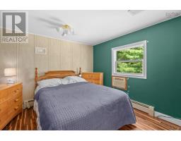161 Lakeview Road, Lakeview, NS B4C4C7 Photo 20