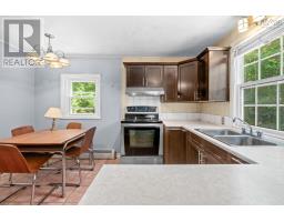 161 Lakeview Road, Lakeview, NS B4C4C7 Photo 14