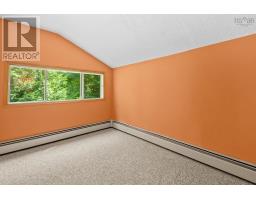 161 Lakeview Road, Lakeview, NS B4C4C7 Photo 25