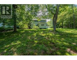 161 Lakeview Road, Lakeview, NS B4C4C7 Photo 33