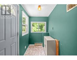 161 Lakeview Road, Lakeview, NS B4C4C7 Photo 18