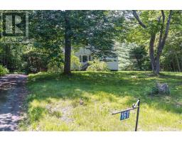 161 Lakeview Road, Lakeview, NS B4C4C7 Photo 35