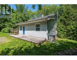 161 Lakeview Road, Lakeview, NS B4C4C7 Photo 29