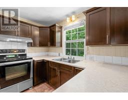 161 Lakeview Road, Lakeview, NS B4C4C7 Photo 15