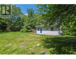 161 Lakeview Road, Lakeview, NS B4C4C7 Photo 30