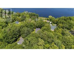 161 Lakeview Road, Lakeview, NS B4C4C7 Photo 44